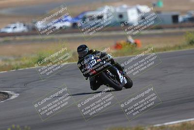 media/Apr-24-2022-TrackXperience (Sun) [[0a4e3d9450]]/Group 3/session 5 turn 6/